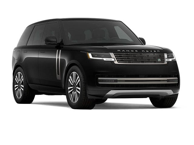 land rover range rover 2024 SALKP9E90RA091660 image land rover range rover 2024 SALKP9E90RA091660 image